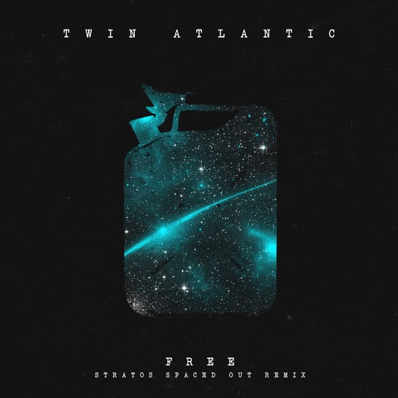 Cover artwork for Free (Acoustic Version)