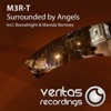 Surrounded by Angels - Single