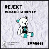 Rehabilitation (Beatwave Remix) artwork