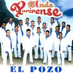 El Pozo - Banda Yurirense