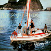 Barquinho - Maysa Barquinho