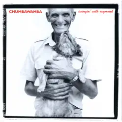 Swingin' with Raymond - Chumbawamba