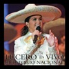 Lucero en Vivo - Auditorio Nacional