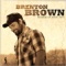 Lead Me - Brenton Brown lyrics