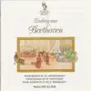 Stream & download Beethoven: PIano Sonatas Op, 57, Op. 13, Op. 27 No.2