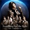 Searching for the light - Single (with 銀河英雄伝説 Choir) - Single ジャケット写真
