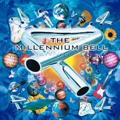 The Millennium Bell - Mike Oldfield