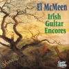 Irish Guitar Encores