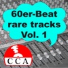 60er Beat Rare Tracks