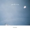 I'll Support That - Joie De Vivre lyrics