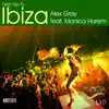 Stream & download Next Trip to Ibiza (feat. Monica Harem) - EP