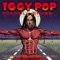 Caesar - Iggy Pop lyrics