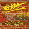 Edda Blues, 2012