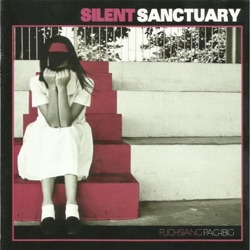 Silent Sanctuary - Ikaw Lamang