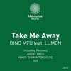 Take Me Away (feat. Lumen)