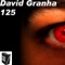 Acuerdate - David Granha lyrics