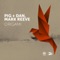 Origami - Pig&Dan & Mark Reeve lyrics
