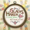 Boogie - Gladys Hardy lyrics