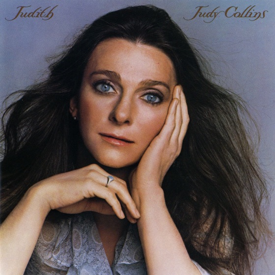 Cover artwork for I'll Be Seeing You