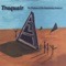 Perverted By the 21st Century - Traquair lyrics