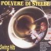 Swing Hits - Polvere Di Stelle artwork