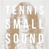 Tennis - Mean Streets