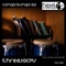 Cong Bunga (Tino Ecra Remix) - ThreeJacks lyrics