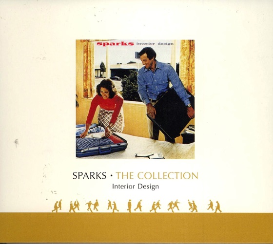 Cover artwork for Let's Make Love