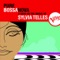 Samba de Uma Nota Só - Sylvia Telles lyrics