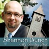 Shannon Bunch - Blessed Assurance