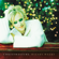Christmastime - Hilary Weeks