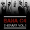 Charabia (feat. DJ Japs & Kamikaz) [Remix] - Bana C4 lyrics