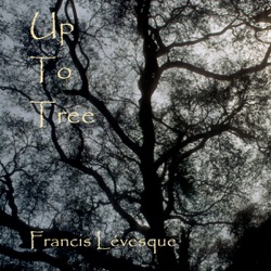 Francis Levesque - Rituel