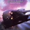 Smoke On the Water - Deep Purple