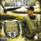 Young President (feat. Cutthroat & Slim Stick Up) - Young Smacka lyrics