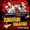 Tukutun Takatan (feat. Pandilla X) [Radio Edit] - Owen Breeze & Manuel 2Santos lyrics