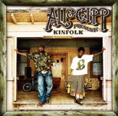 Lean'n (feat. Murphy Lee & Nelly) - Ali & Gipp