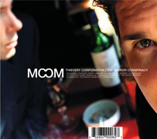 So Com Voce artwork