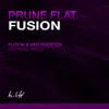 Stream & download Fusion - Single