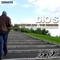 Another Day (Ray Of Sun Remix) - Dio S lyrics