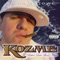 If You Should Lose Me (feat. Knightowl) - Kozme lyrics