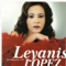 Mi Corazon y Yo - Leyanis Lopez lyrics