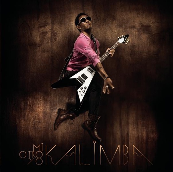 Cover artwork for Se Te Olvído