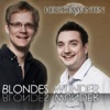 Blondes Wunder - Single, 2012