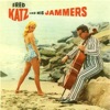 Katz and His Jammers