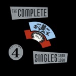 Stax/Volt - The Complete Singles 1959-1968 - Volume 4