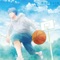 Start it right away - Single ジャケット写真