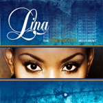 Lina - Smooth