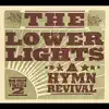 A Hymn Revival: Vol. 2 album lyrics, reviews, download