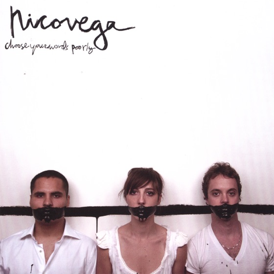 Cover artwork for Let You Go